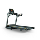 Matrix TF50-03-XER-02 Treadmill