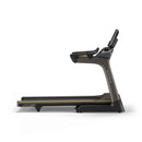 Matrix TF50-03-XER-02 Treadmill