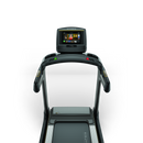 Matrix TF50-03-XER-02 Treadmill
