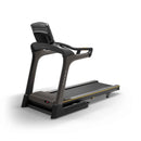 Matrix TF50-03-XER-02 Treadmill