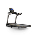 Matrix TF30-02-XR-03 Treadmill