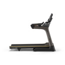 Matrix TF30-02-XR-03 Treadmill