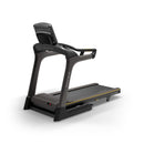 Matrix TF30-02-XR-03 Treadmill