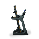 Matrix TF30-02-XR-03 Treadmill