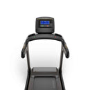 Matrix TF30-02-XR-03 Treadmill