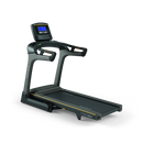 Matrix TF30-02-XR-03 Treadmill