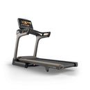 Matrix TF50-03-XUR Treadmill