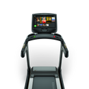 Matrix TF50-03-XUR Treadmill