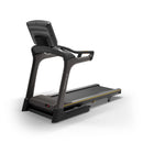 Matrix TF50-03-XUR Treadmill