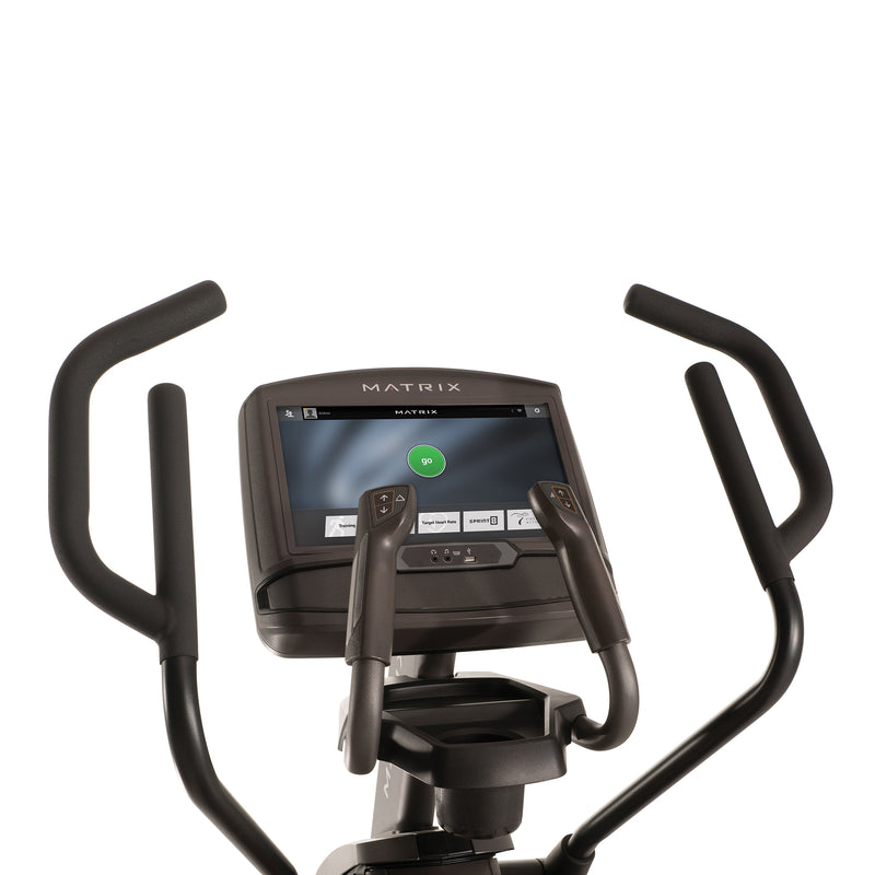 Matrix A50-XIR Ascent Trainer - 20%