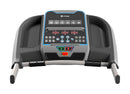 Horizon TR5.0 Treadmill