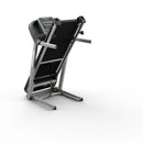 Horizon TR5.0 Treadmill