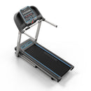 Horizon TR5.0 Treadmill