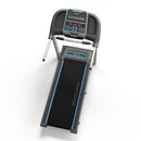 Horizon TR5.0 Treadmill