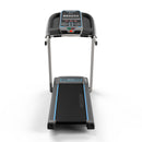 Horizon TR5.0 Treadmill