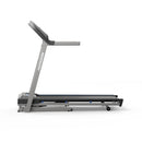 Horizon TR5.0 Treadmill