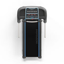 Horizon TR5.0 Treadmill