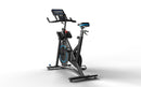 Horizon INDOOR CYCLE 7.0IC