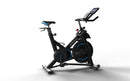 Horizon INDOOR CYCLE 7.0IC