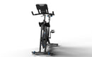Horizon INDOOR CYCLE 7.0IC