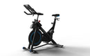 Horizon INDOOR CYCLE 7.0IC