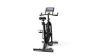 Horizon Indoor Cycle 5.0IC-21