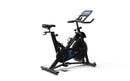Horizon Indoor Cycle 5.0IC-21