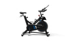 Horizon Indoor Cycle 5.0IC-21