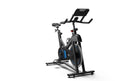 Horizon Indoor Cycle 5.0IC-21