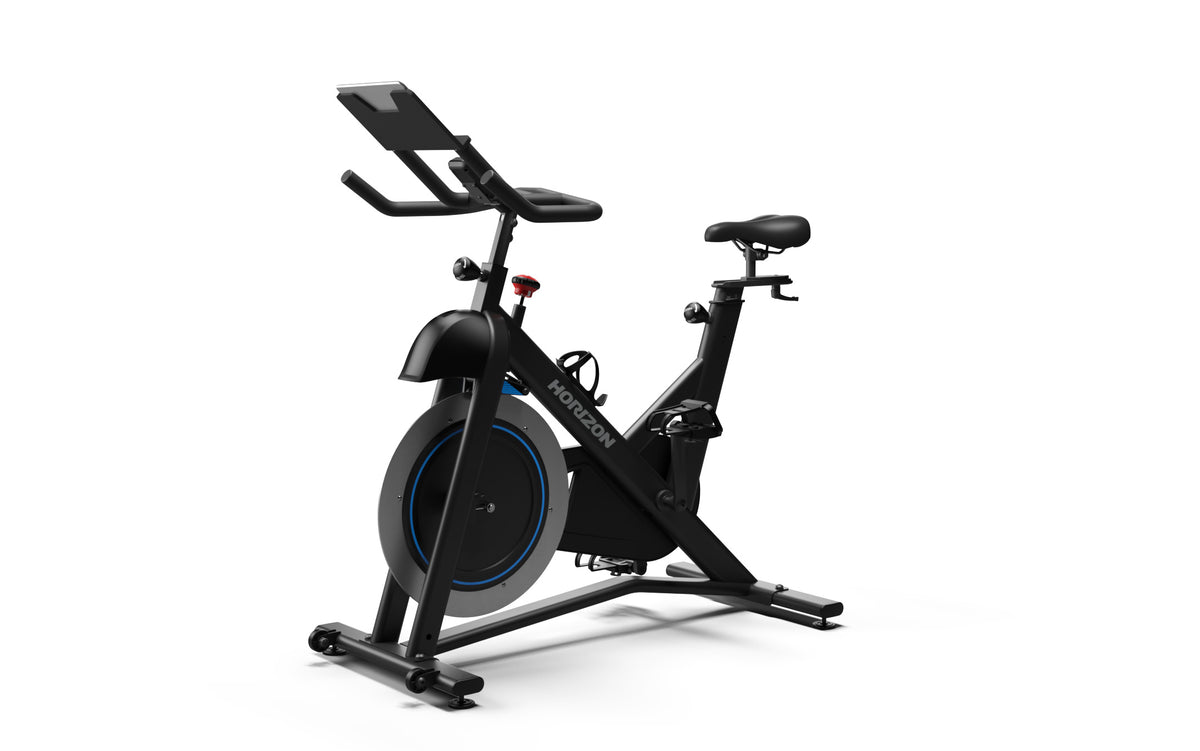 Indoor Cycling Cycling For Beginners Over 50 Pedal Exerciser