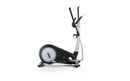Horizon Elliptical SYROS 3.0