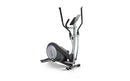 Horizon Elliptical SYROS 3.0