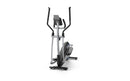 Horizon Elliptical SYROS 3.0