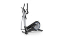 Horizon Elliptical SYROS 3.0