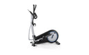Horizon Elliptical SYROS 3.0