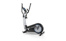 Horizon Elliptical SYROS 3.0