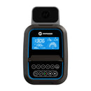 Horizon Elliptical SYROS 3.0