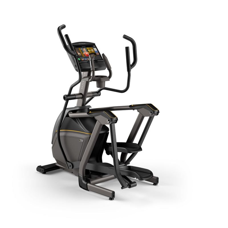 Matrix E50-XIR Elliptical - 50% Off!
