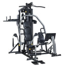 Horizon Torus 5 Home Gym
