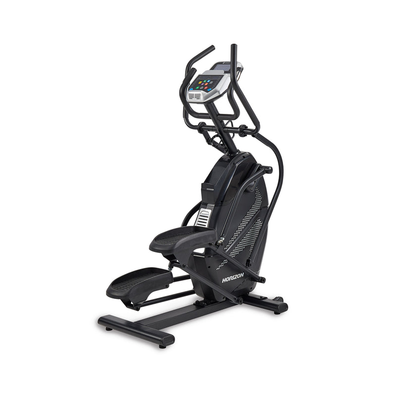 Horizon HT5 Peak Trainer - 60% Off!