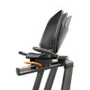 Matrix R50 - XUR Recumbent Bike