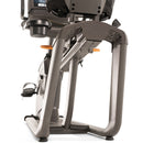 Matrix R50 - XUR Recumbent Bike