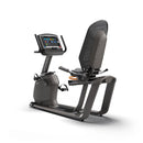 Matrix R50 - XUR Recumbent Bike