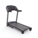 Horizon Treadmill T101-27