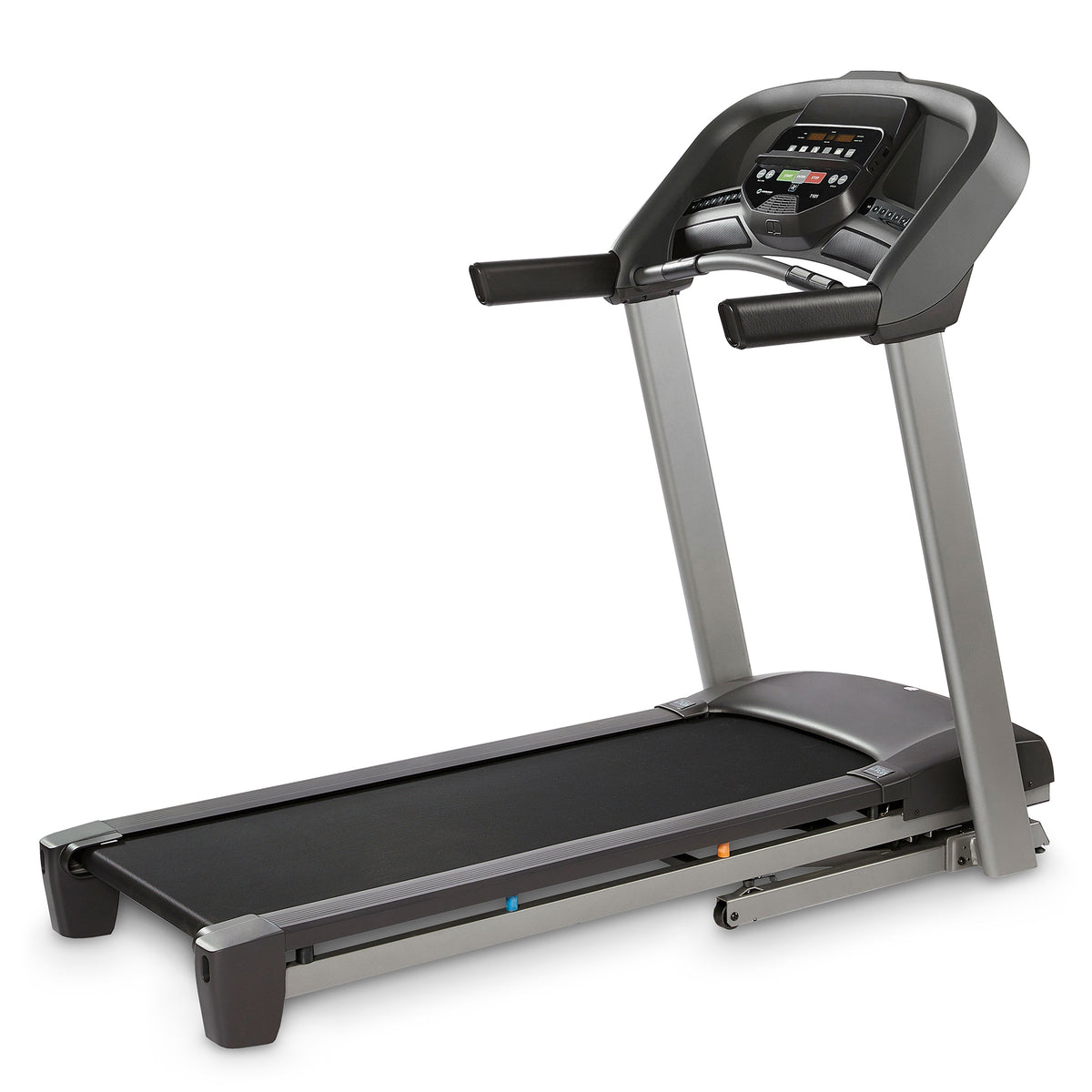 Horizon Treadmill T101-27