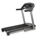 Horizon Treadmill T101-27