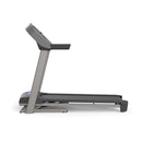 Horizon Treadmill T101-27