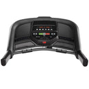 Horizon Treadmill T101-27