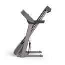 Horizon Treadmill T101-27