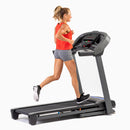 Horizon Treadmill T101-27